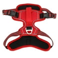 thumbnail image 4 of Zerodis Pet Sports Strap, Pet Chest Strap, Chest-Back For Dogs,, 4 of 8