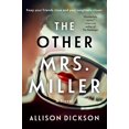 thumbnail image 1 of OTHER MRS MILLER THE - FRENCH, 1 of 3