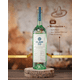 thumbnail image 5 of Tequila Clase 33 Edición Revolución Blanco 750 Ml Clase 33 Tequila, Blanco, 5 of 5
