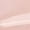 Pink-03, variant on Owordtank Girls Dress Shoes Princess Flower Girl Kids Mary Jane Ballet Flats School Wedding Party Church School Outdoor Girl Shoes