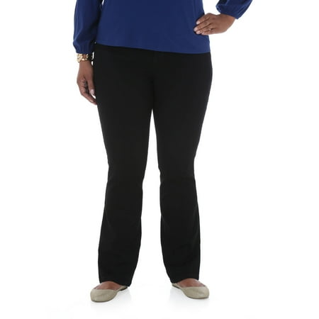 lee jeans for women plus size long length