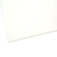thumbnail image 4 of 100Pcs Thermal Laminating Pouches A4 5mil Thick Rounded Corner Waterproof Moistureproof Antioxidation Thermal Laminating, 4 of 5