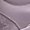 Purple, variant on Ladies Summer Thin Casual Shoes, breathable mesh walking sneakers, soft cushion insole, non-slip outsole, refreshing lightweight daily footwear for summer routines