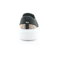 thumbnail image 5 of Ryka Womens Ally Slip On Lifestyle Casual and Fashion Sneakers, 5 of 7