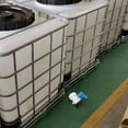 thumbnail image 4 of Milisten Para Ibc De Alta Capacidad Con Adaptador Dn40 Y Conexión Para Mangueras, 4 of 8