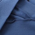 thumbnail image 4 of HCNTES Baby Boy Winter Clothes Boy Clothes Toddler Clothes Toddler Boy Clothing Sets Printed Long Sleeve Tops And Pants Kids 2Pcs Outfits, 4 of 7