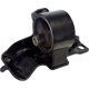 thumbnail image 1 of SOPORTE DE TRANSMISIÓN GEO PRIZM 1993 al 1997 CHEVROLET 1.8L L4 DAI ., 1 of 3