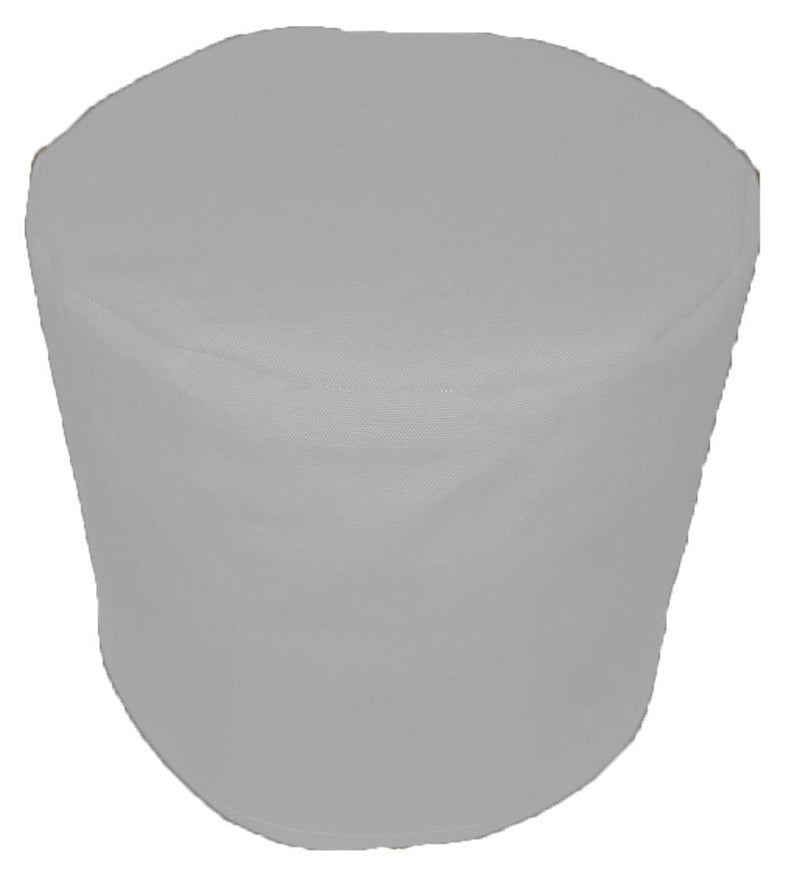 Canvas Cover Compatible with Instant Pot Pressure Cooker by Penny's
