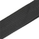 thumbnail image 2 of Negro Portátil Plegable Al Aire Libre Oxford Correa Acolchada Cámara Trípode Fotografía Bolsa De Transporte (75 Cm) seitruly EL007490-00, 2 of 6