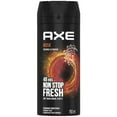 thumbnail image 6 of AXE Body Spray MIX within available kind, 150 ml/5.07 oz  ( Pack of 12), 6 of 16