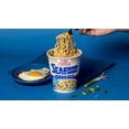 thumbnail image 2 of Nissin Foods Cup Noodle Ramen Noodle Soup Seafood, 2.7 oz Cup, Shelf-Stable, 2 of 6