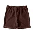 thumbnail image 5 of WILLBEST Pantalones Cortos Casuales para Hombre para Actividades Al Aire Libre, Ropa Ligera de Verano, Ajuste Clásico para Comodidad y Versatilidad Diarias para Aventuras de Primavera y Verano., 5 of 5