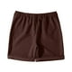 thumbnail image 5 of WILLBEST Pantalones Cortos Casuales para Hombre para Actividades Al Aire Libre, Ropa Ligera de Verano, Ajuste Clásico para Comodidad y Versatilidad Diarias para Aventuras de Primavera y Verano., 5 of 5