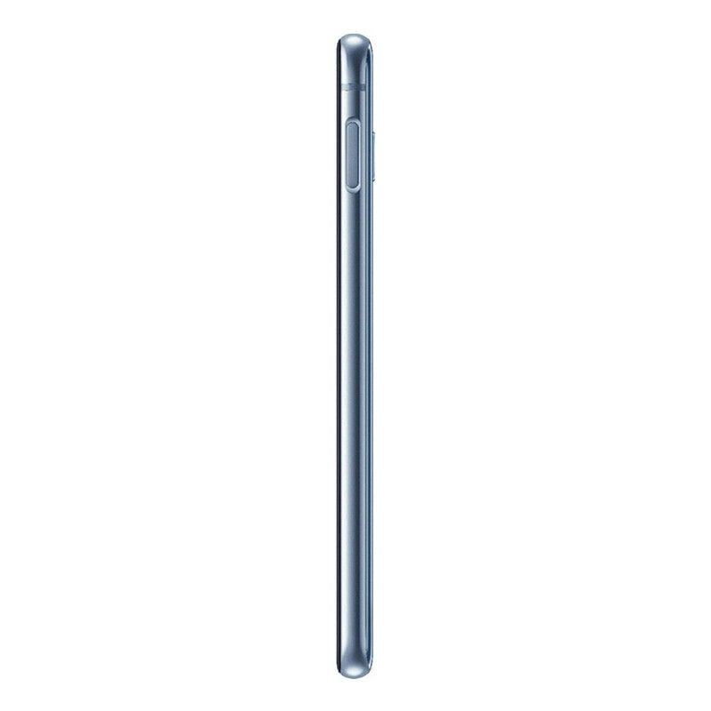 Restored Samsung Galaxy S10e G970U 128GB Factory Unlocked Android Smartphone (Refurbished)