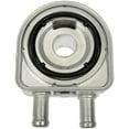 thumbnail image 4 of Dorman 918-982 Engine Oil Cooler for Specific Hyundai / Kia Models, 4 of 6