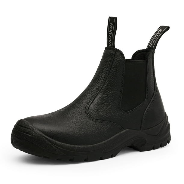 tod's tabs sneakers in leather
