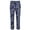 Blue Flower, variant on Mens Golf Pants Stretch Lightweight Slim Fit Breathable Dry Fit Golf Pants with Pockets