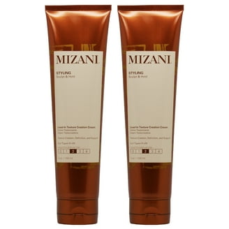 Mizani Thermasmooth Sleek Guard 5oz - Walmart.com