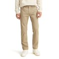thumbnail image 1 of Vaqueros Levi's 541 Athletic Fit para hombre True Chino Tech-Stretch, 1 of 4