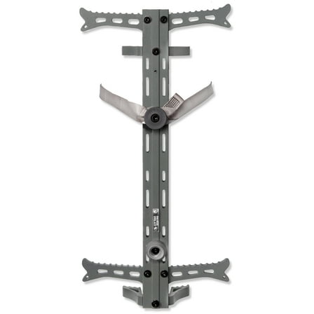 HELIUM 20'' CLIMBING STICKS 4PK