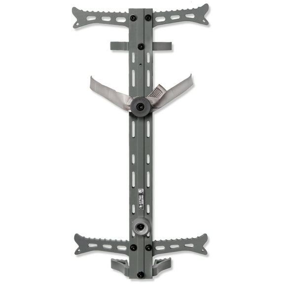 HELIUM 20'' CLIMBING STICKS 4PK