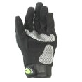 thumbnail image 4 of Guantes Poteccion Anti Derrape Road Guard Verde Talla XL 2W, 4 of 4