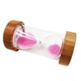 thumbnail image 1 of AMLESO Hourglass for Kitchen 5 Min, 1 of 7