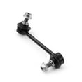 thumbnail image 4 of Metrix Premium Chassis Parts - Rear Left Sway Bar Stabilizer End Link Fits 2003-2008 Honda Pilot,2001-2006 Acura MDX,Replacement K90716,Made in Europe, 4 of 6