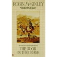 thumbnail image 1 of Pre-Owned The Door in the Hedge (Unknown) 0441153151 9780441153152, 1 of 1