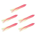 thumbnail image 1 of Señuelos de Pesca Zulema Señuelos de calamar, 1 of 8