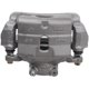 thumbnail image 1 of CALIPER O MORDAZA SONATA 2015 al 2018 HYUNDAI L4 2.4L Delantero Derecho/Pasajero Remanufacturado CARDONE ., 1 of 5