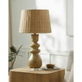 thumbnail image 6 of Hauteloom Mouzillon Table Lamp, 6 of 6