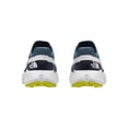 thumbnail image 2 of Zapatillas de senderismo THE NORTH FACE Altamesa 300 para hombre Shady Blue 7, 2 of 4