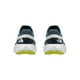 thumbnail image 2 of Zapato de senderismo THE NORTH FACE Altamesa 300 para Hombre - Azul/Azul Marino, 2 of 4