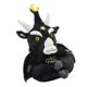 thumbnail image 4 of Children Soft Cartoon Plush Toy Cute Funny Stuffed Doll Toy Home Decoration for Halloween Party Type 1, 4 of 4
