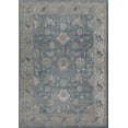 thumbnail image 2 of Estelle Seafoam Ivory 7'10" x 9'10" Area Rug, 2 of 6