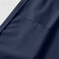 thumbnail image 4 of Weiqiqre Mens Lightweight Running Jacket Sun Protection Top Solid Color Long Sleeved Hooded Top, 4 of 7