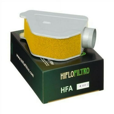 New Air Filter Fits Yamaha XS400 Motorcycle 400cc 1977 1978 1979 1980 1981 1982 1983