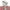 Silver, variant on Kitchen Cake Embosser Extra Large Piping Tips Stainless Rose Floral Piping Nozzles For Icing Creative Frosting Nozzles For Cupcakes Desserts Diy Flower Nozzle,Silver Kitchen Cake Embosser
