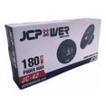 thumbnail image 2 of BOCINAS 3 VIAS JC-42  JOSE POWER, 2 of 5