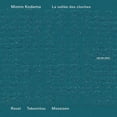 thumbnail image 2 of Momo Kodama - La Vallee Des Cloches - Classical - CD, 2 of 2