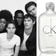 thumbnail image 5 of Perfume Calvin Klein Ck One Eau de Toilette, juego de 2 piezas, color cítrico, 5 of 6