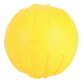 thumbnail image 2 of Durable Resistance To Bite EVA Material Dog Ball Toy, Dog Chew Toy, For Relieve Pressure Dogs Dogs Grind Their Teeth Pet, 2 of 8