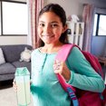 thumbnail image 4 of 1pc Drink Bottle Empty 500ml Storage Bottle Transparent Plastic Milk Bottle, 4 of 9