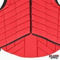 thumbnail image 6 of Xx Lrg Equestrian Horse Vest Safety Protective Adult Eventing Hilason, 6 of 8