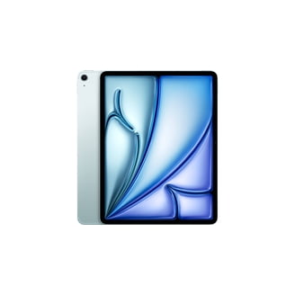 Apple iPad Pro 12.9