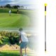 thumbnail image 5 of Pelotas de golf LED iluminadas para practicar golf, regalo para hombres y mujeres, pelotas de golf luminosas amarillo, 5 of 6