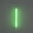 1, variant on LINLIN Neon Sign, Letter Neon Signs Neon Alphabet Light Light Up LED Letters Lights Light Up Marquee Letters Lights Battery USB Green