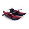 Trout Unlimited Madison 7' Pontoon Fishing Boat