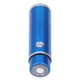 thumbnail image 3 of Afeitadora Eléctrica Portátil, Mini Maquinilla De Afeitar Eléctrica, Máquina De Afeitar Recargable Por USB Para Hombres Y Mujeres, Viaje, 3 of 7